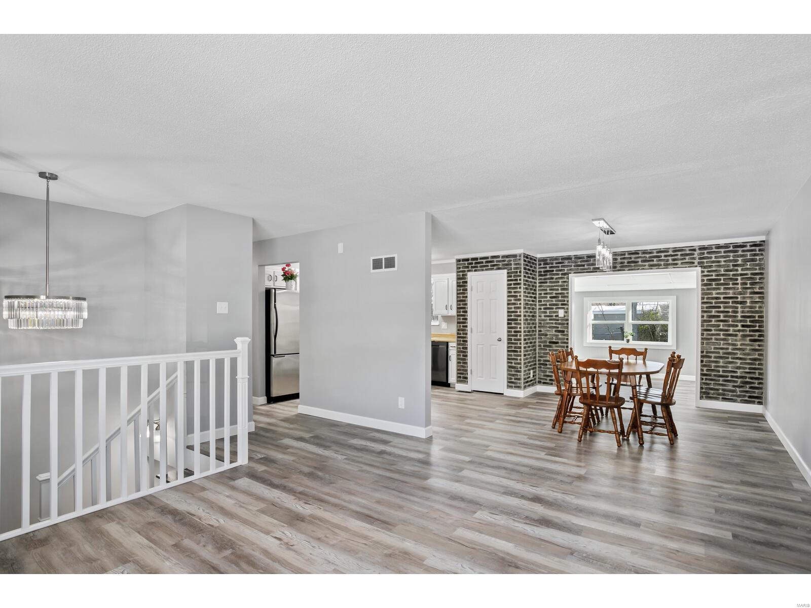 2135 Devonshire Drive
