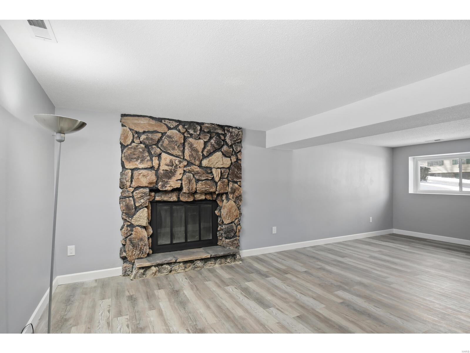2135 Devonshire Drive