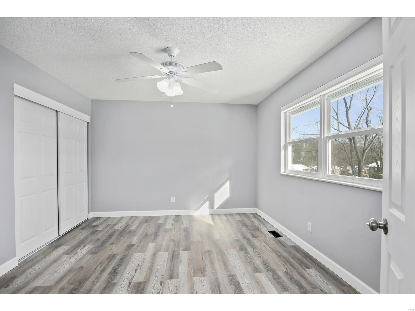 2135 Devonshire Drive