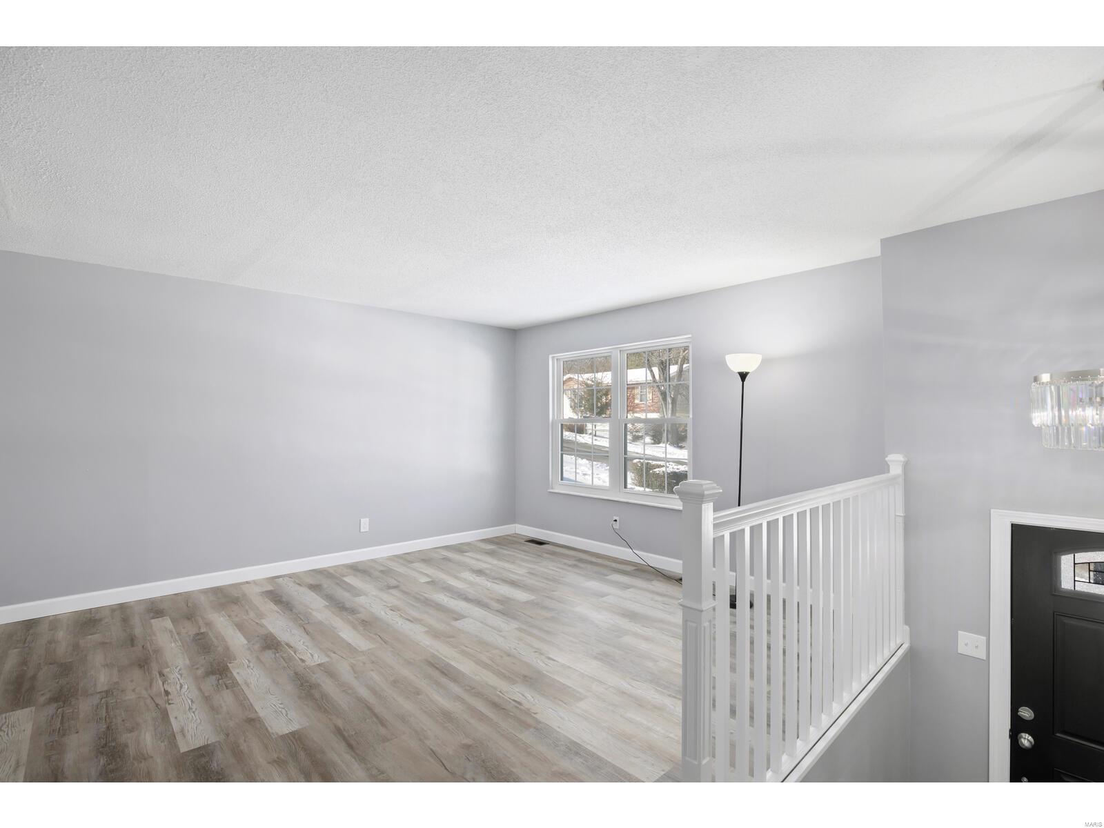 2135 Devonshire Drive