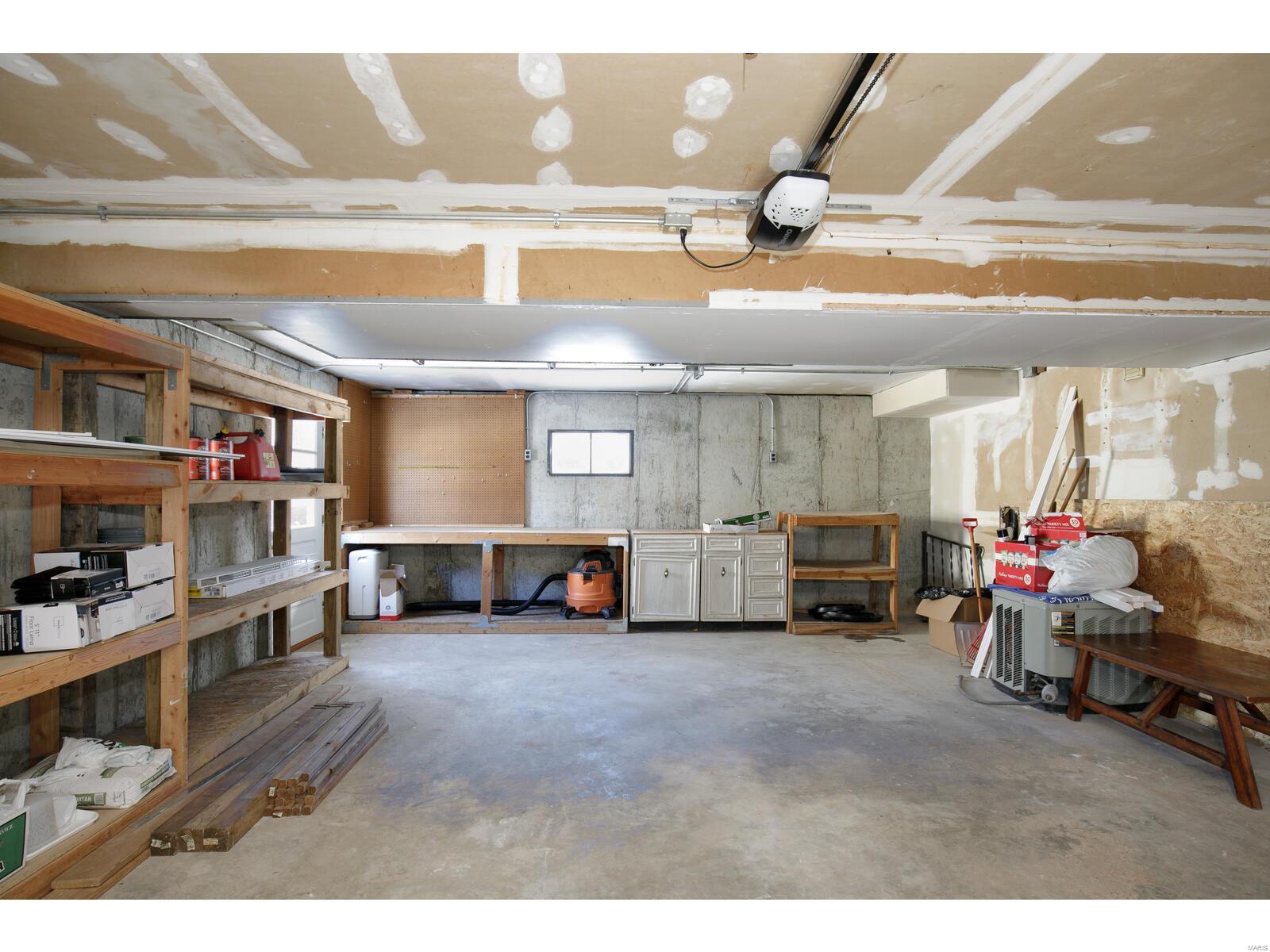 2135 Devonshire Drive
