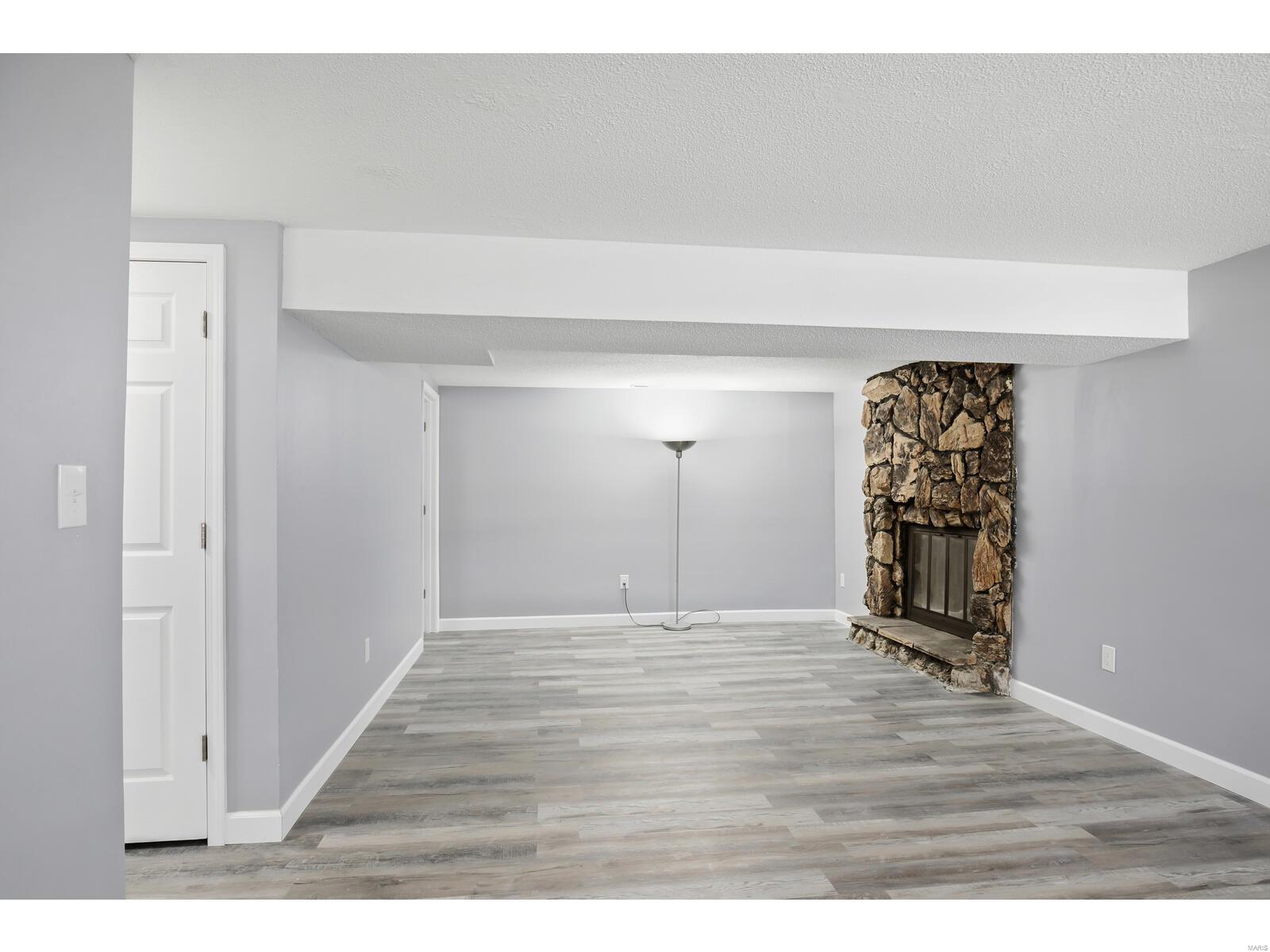 2135 Devonshire Drive