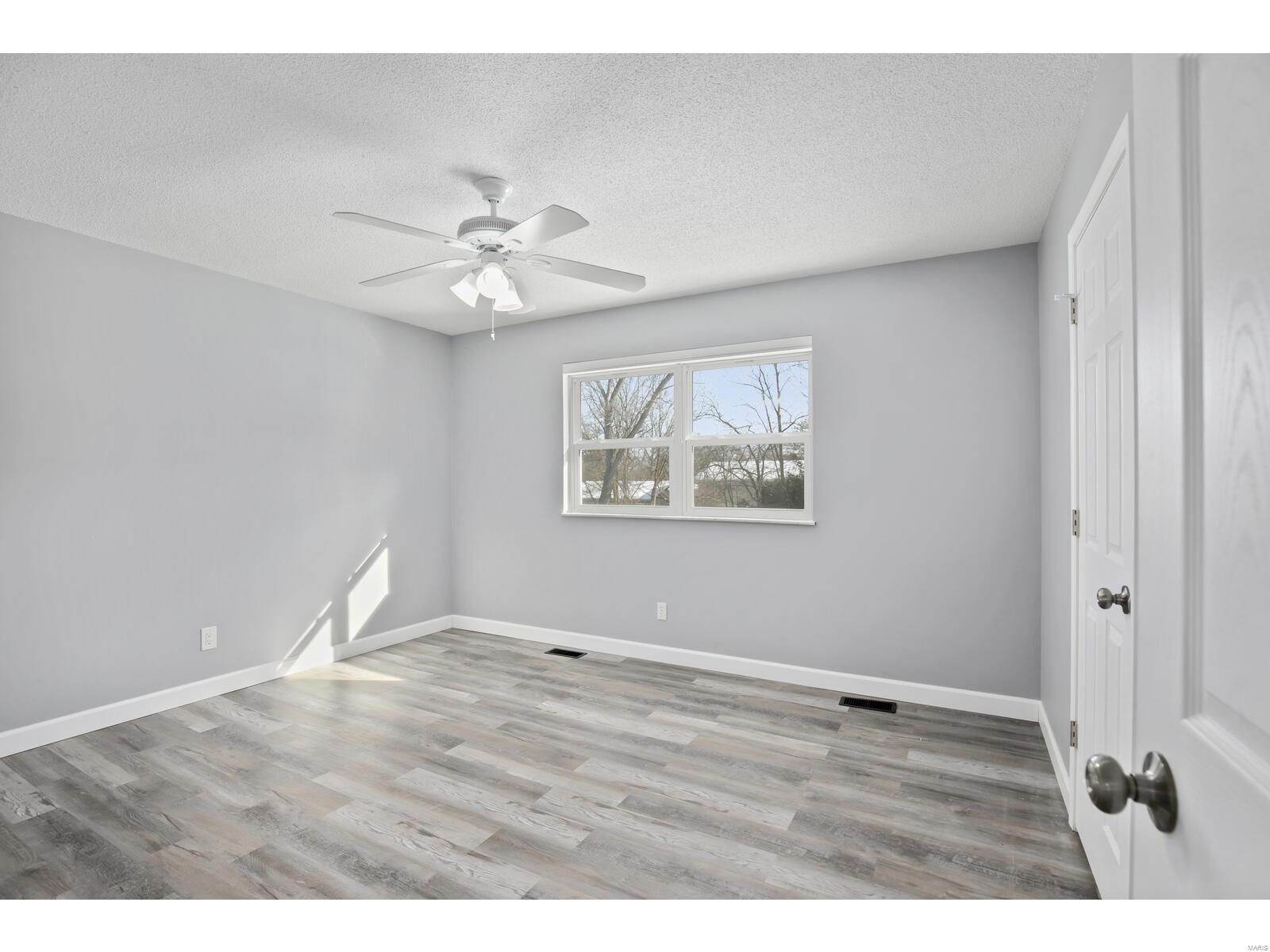 2135 Devonshire Drive