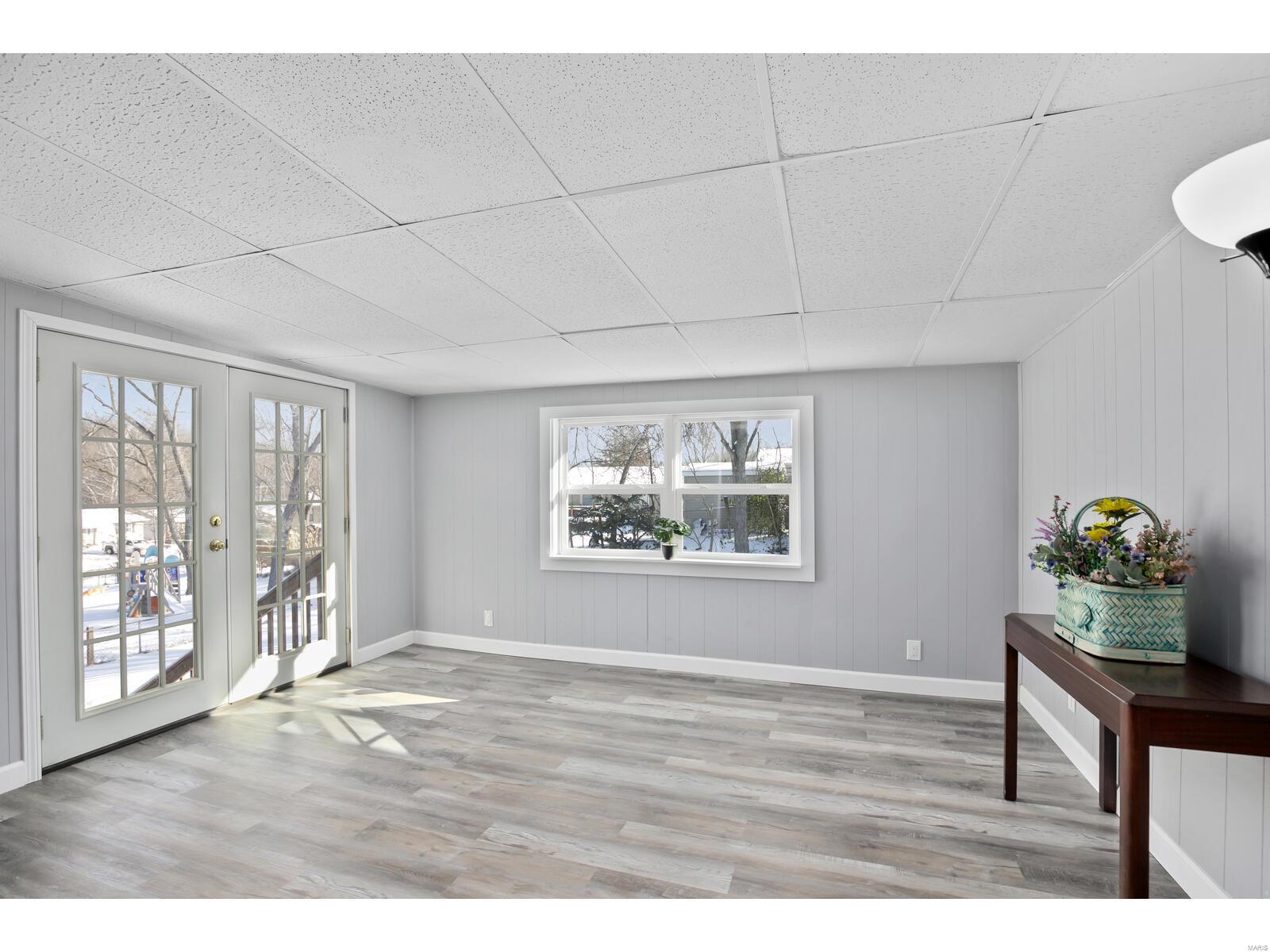 2135 Devonshire Drive