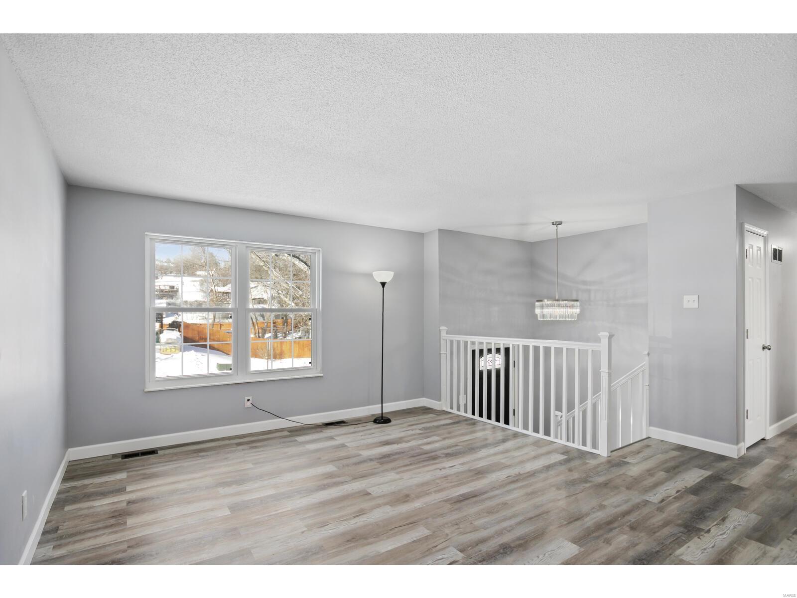 2135 Devonshire Drive