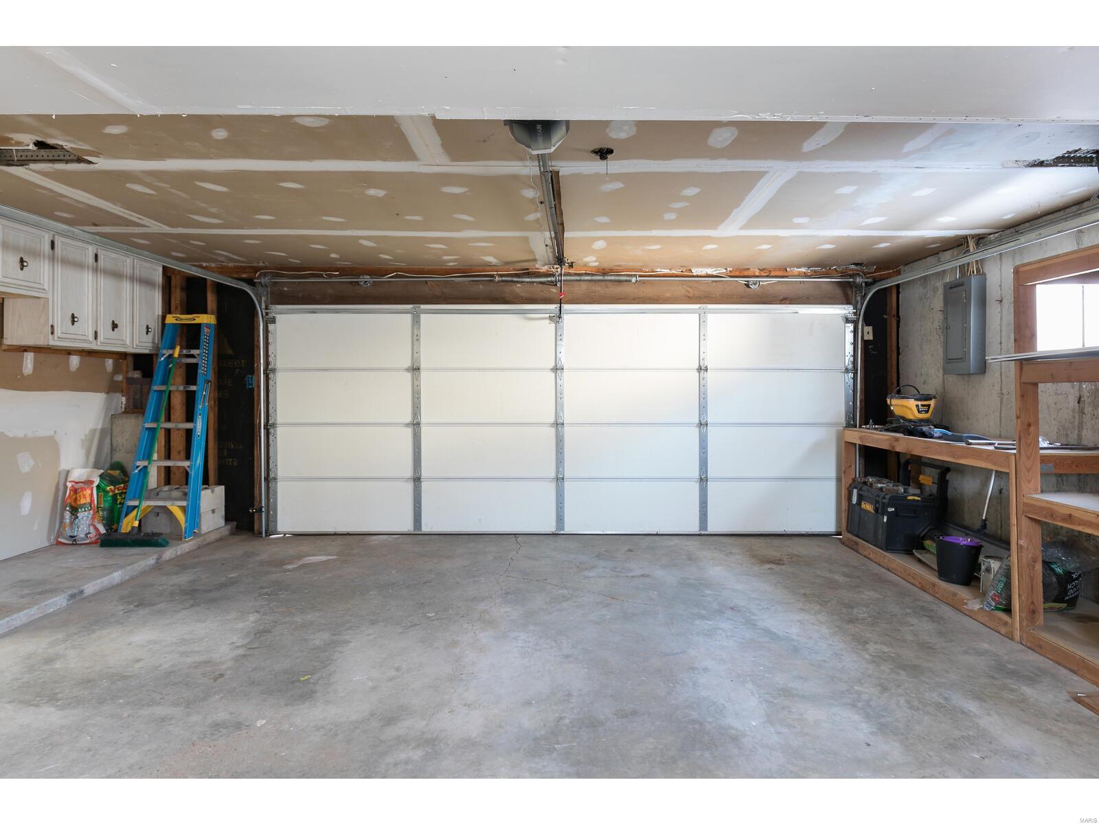 2135 Devonshire Drive