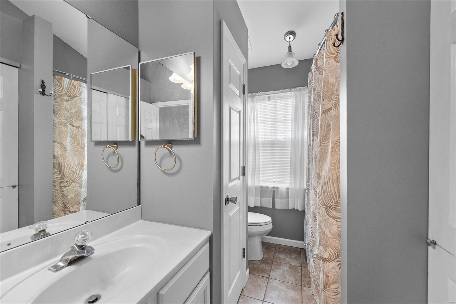 17 Cherrywood Court