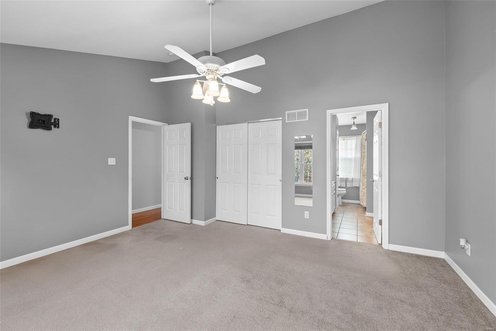 17 Cherrywood Court