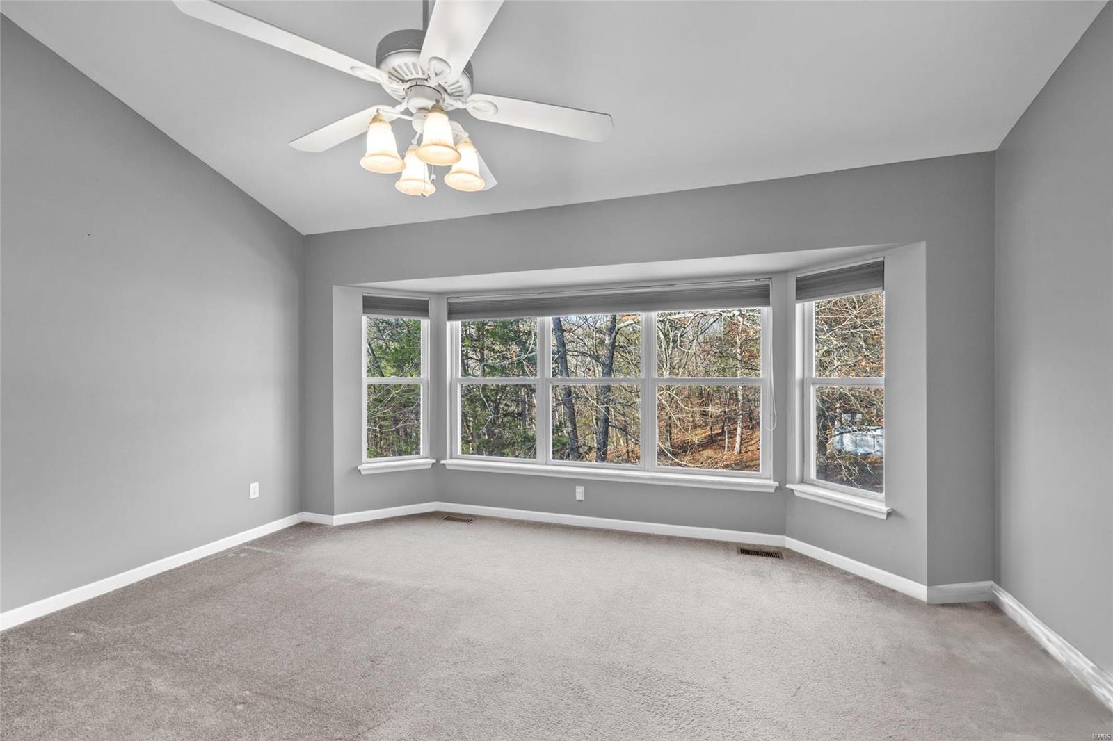 17 Cherrywood Court