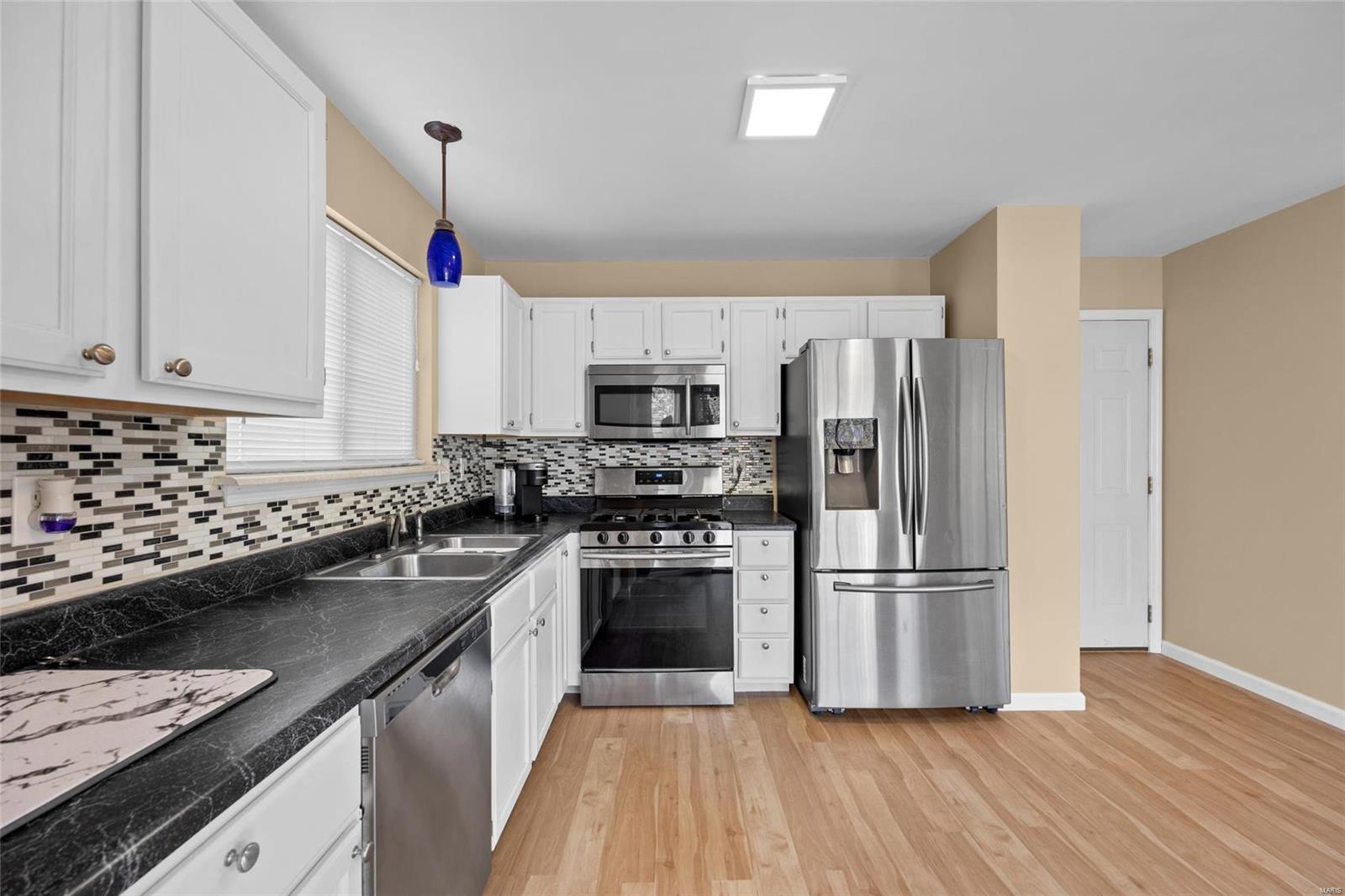 17 Cherrywood Court