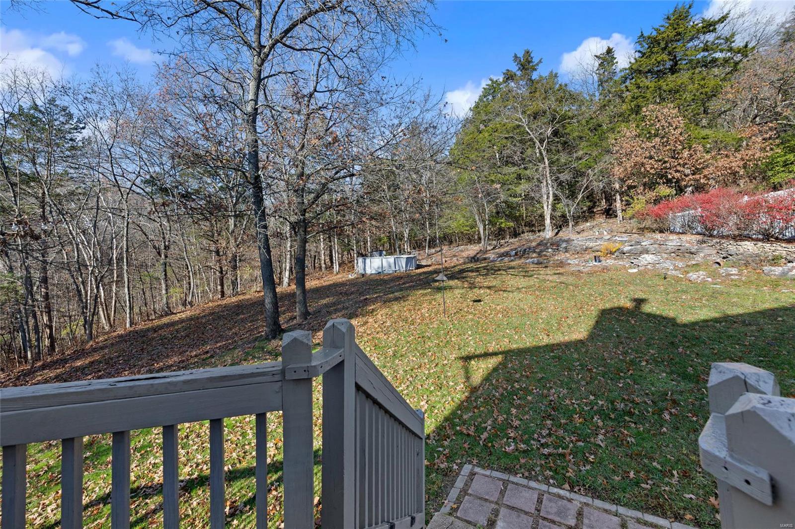 17 Cherrywood Court