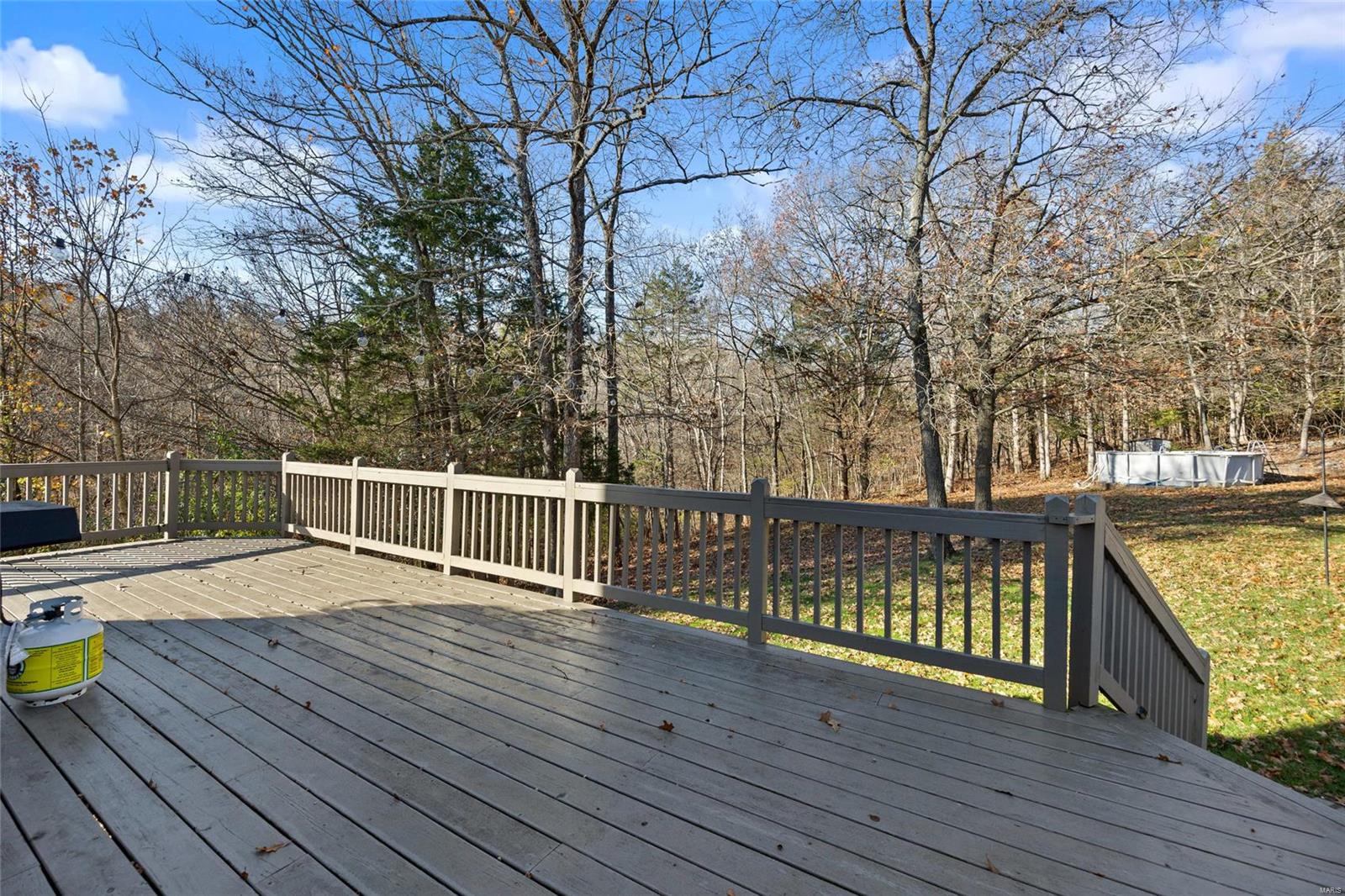 17 Cherrywood Court