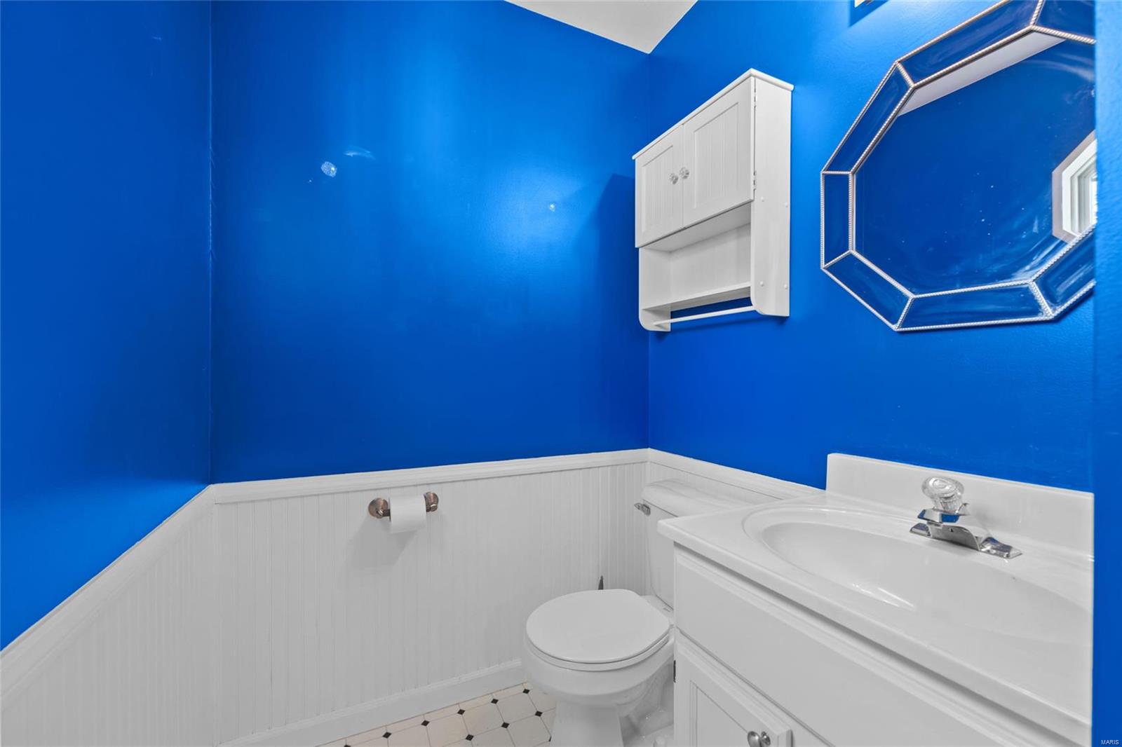 17 Cherrywood Court