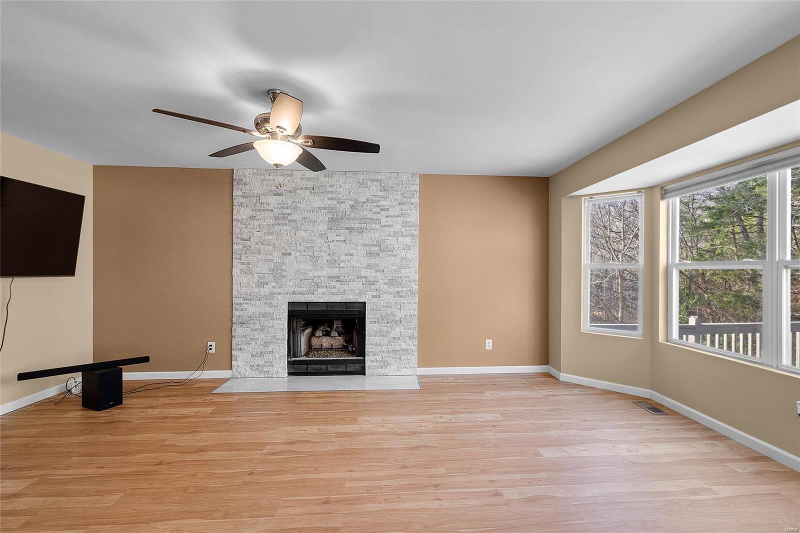 17 Cherrywood Court