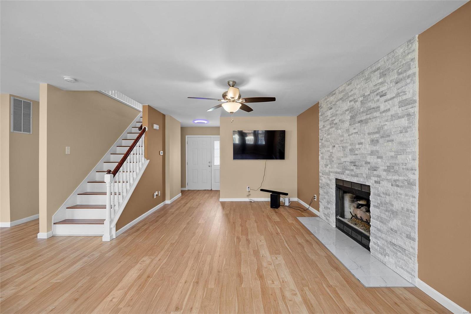 17 Cherrywood Court
