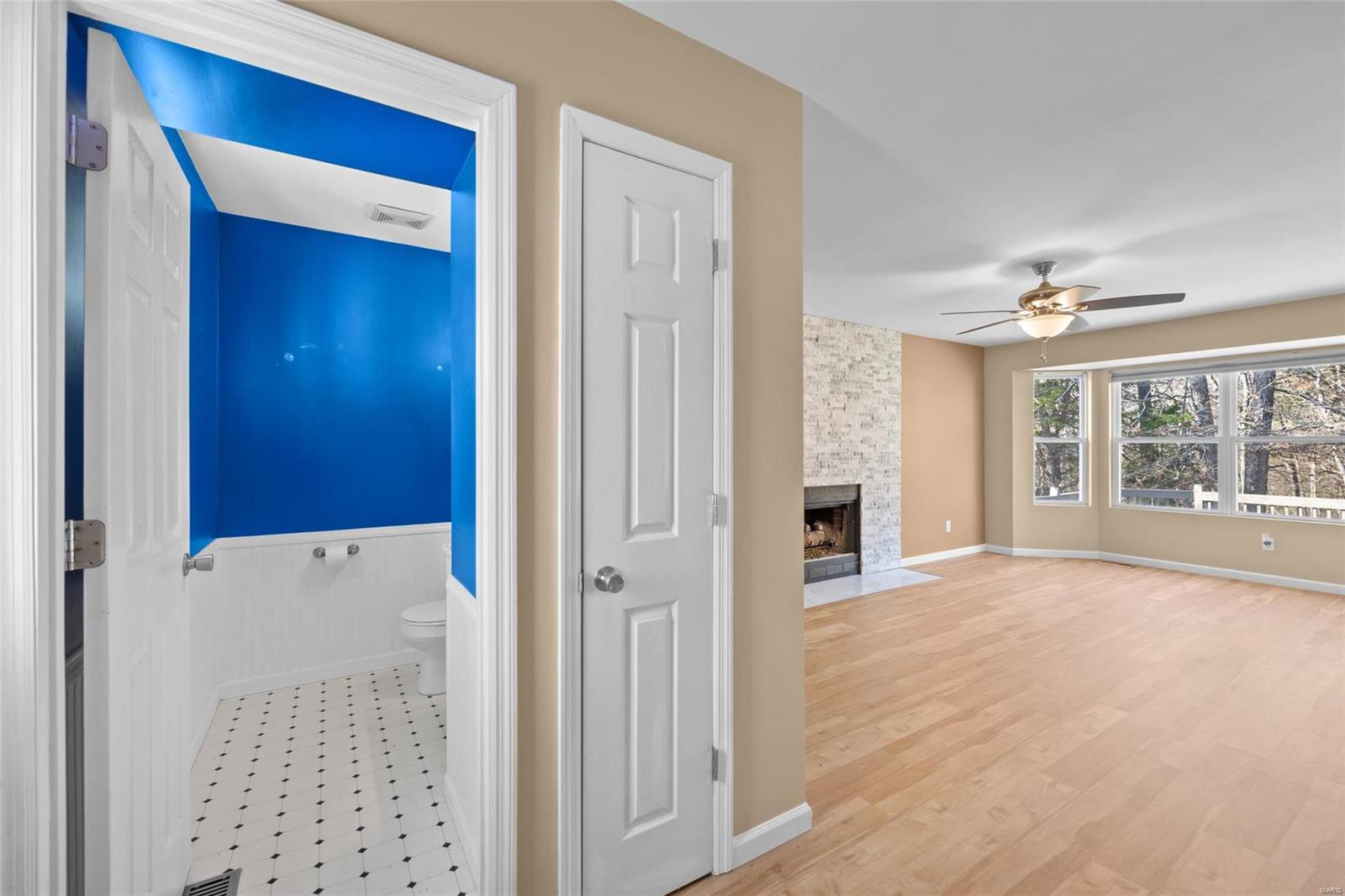 17 Cherrywood Court