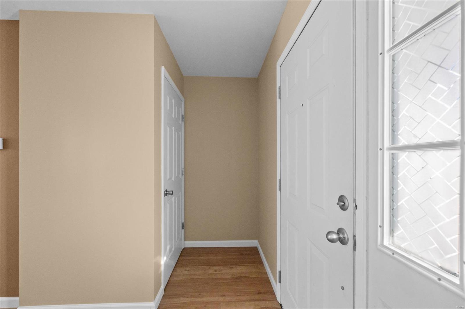 17 Cherrywood Court