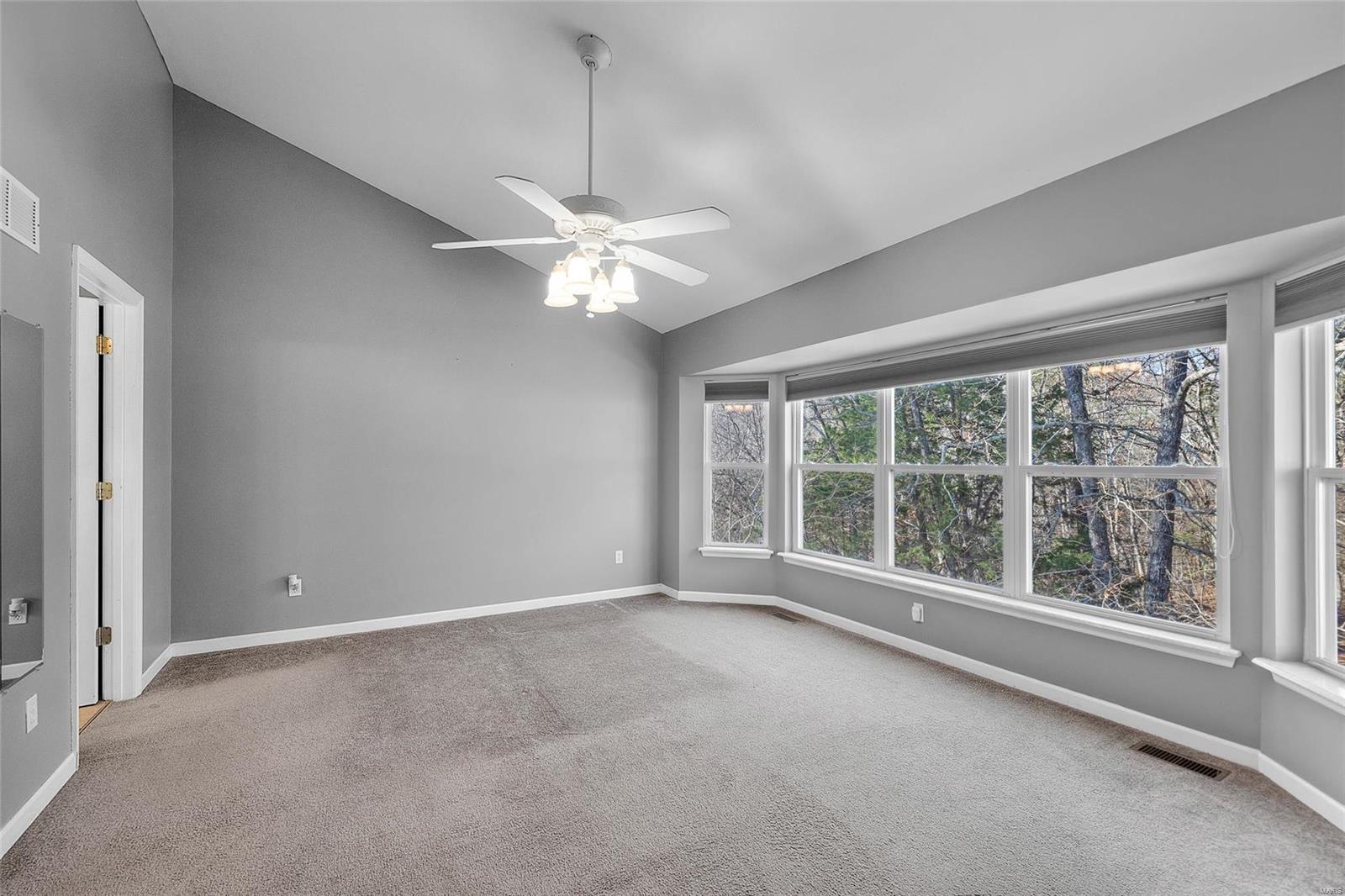 17 Cherrywood Court