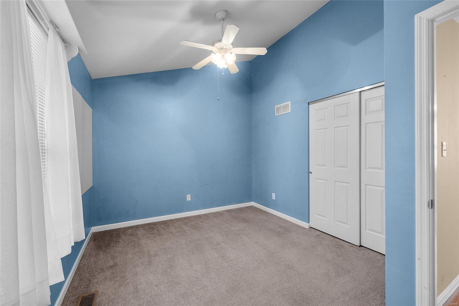 17 Cherrywood Court