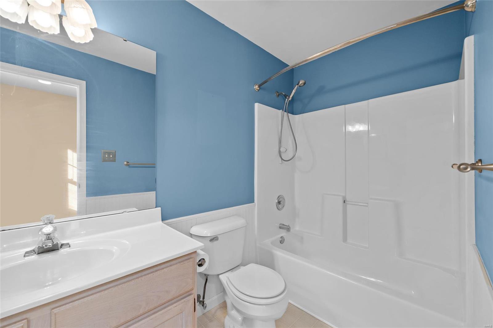 17 Cherrywood Court