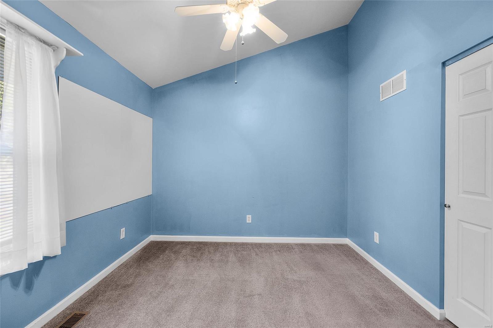 17 Cherrywood Court