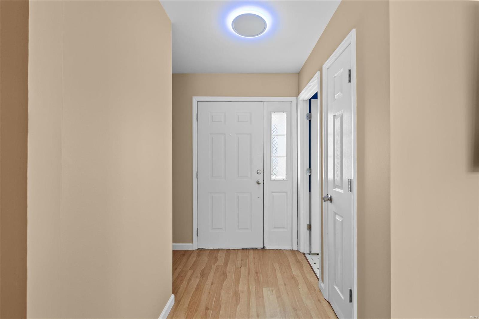 17 Cherrywood Court