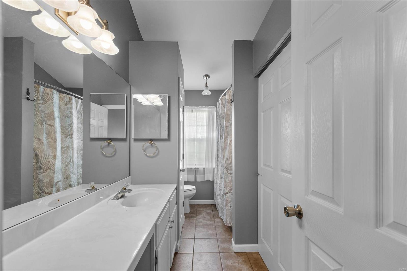 17 Cherrywood Court