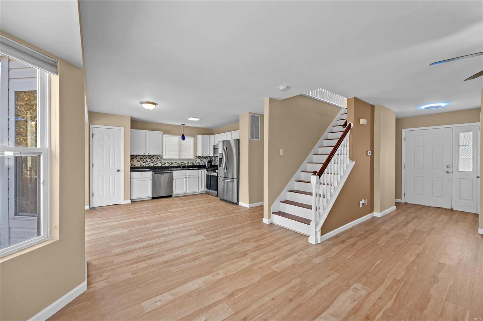 17 Cherrywood Court