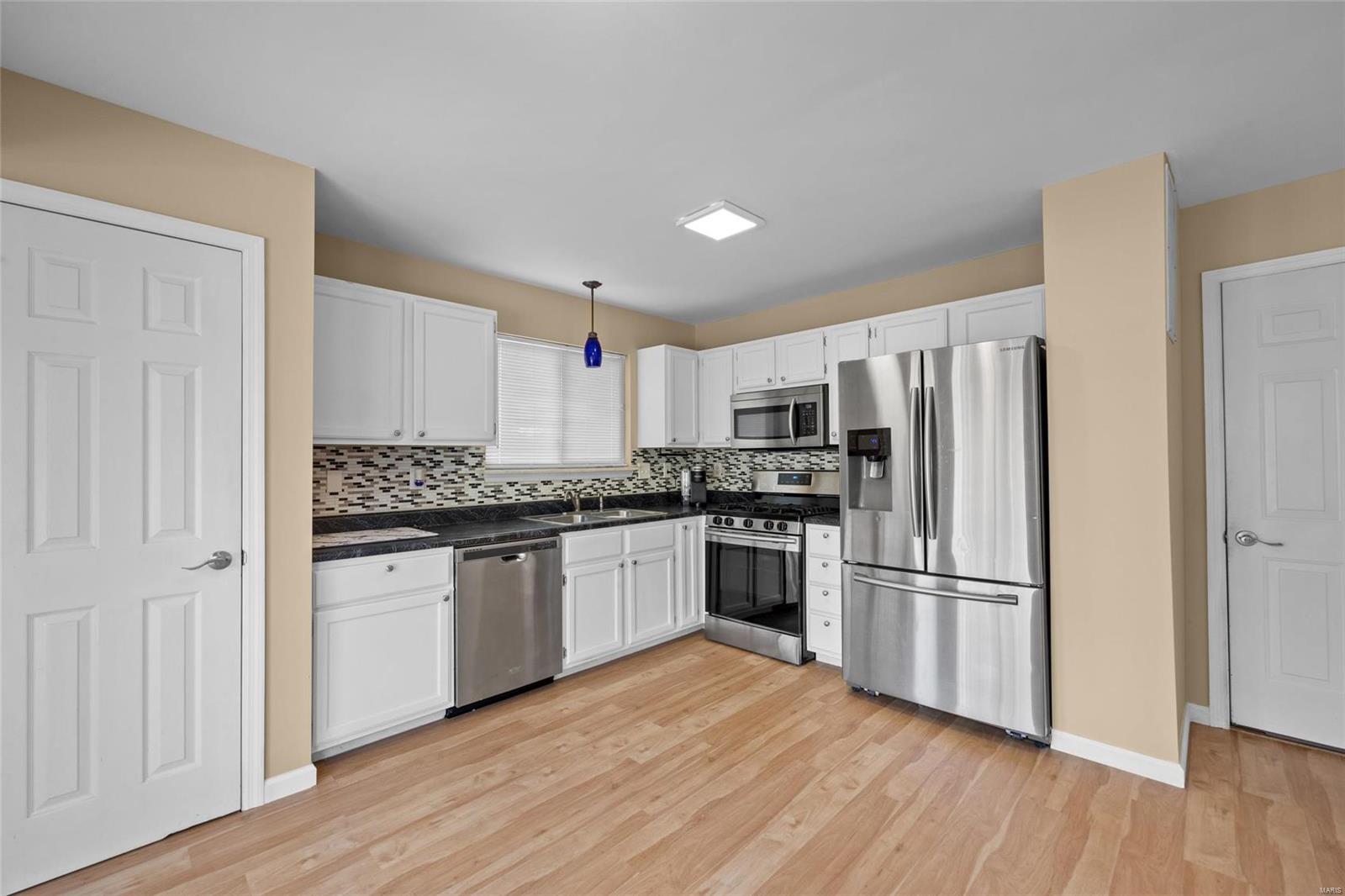 17 Cherrywood Court