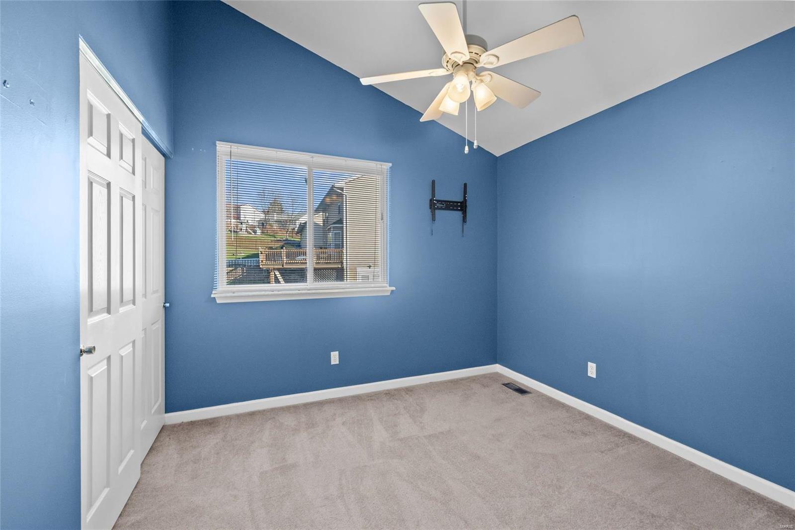 17 Cherrywood Court