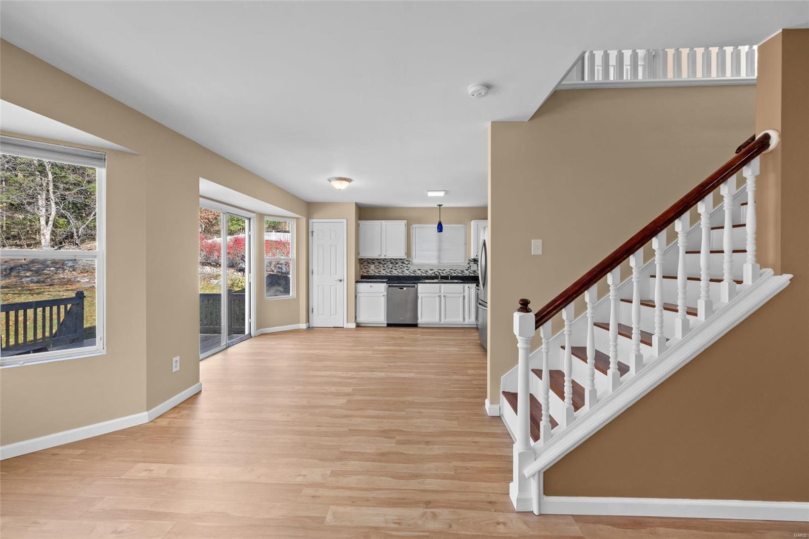 17 Cherrywood Court