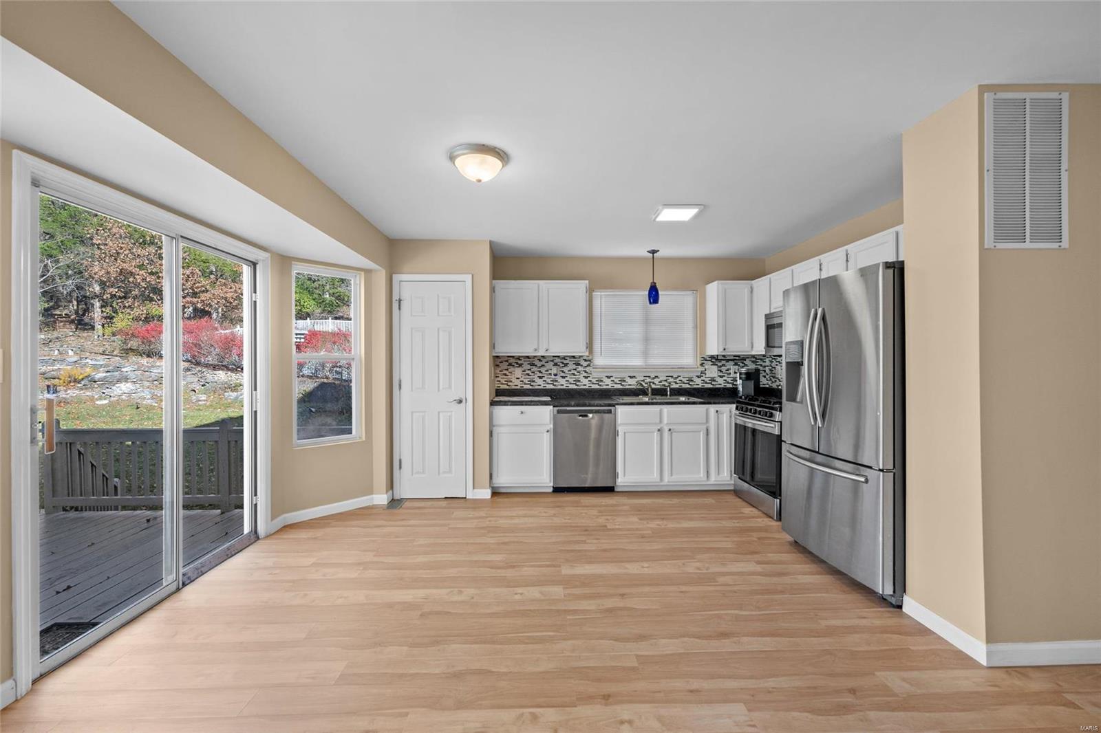 17 Cherrywood Court