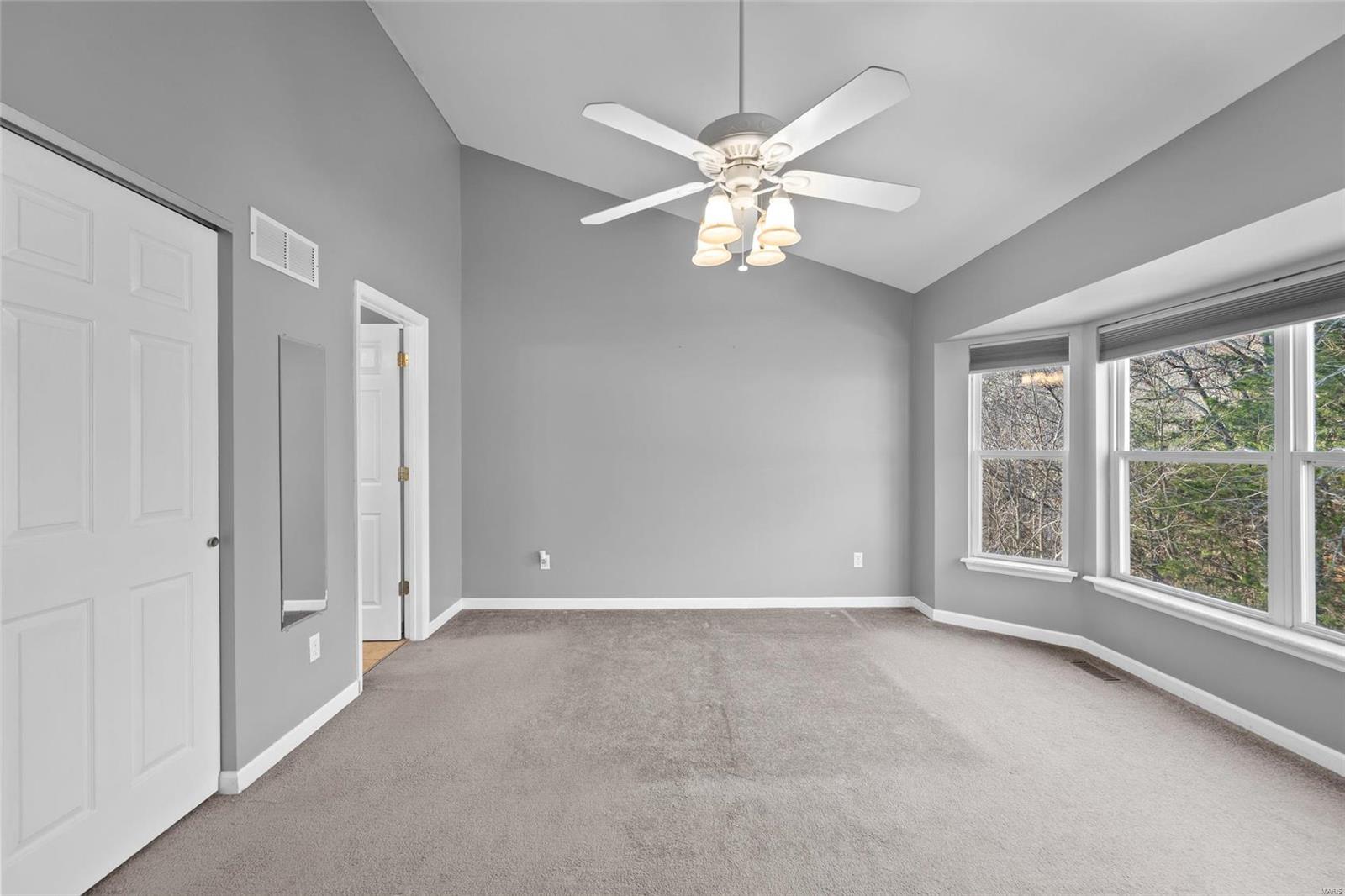 17 Cherrywood Court