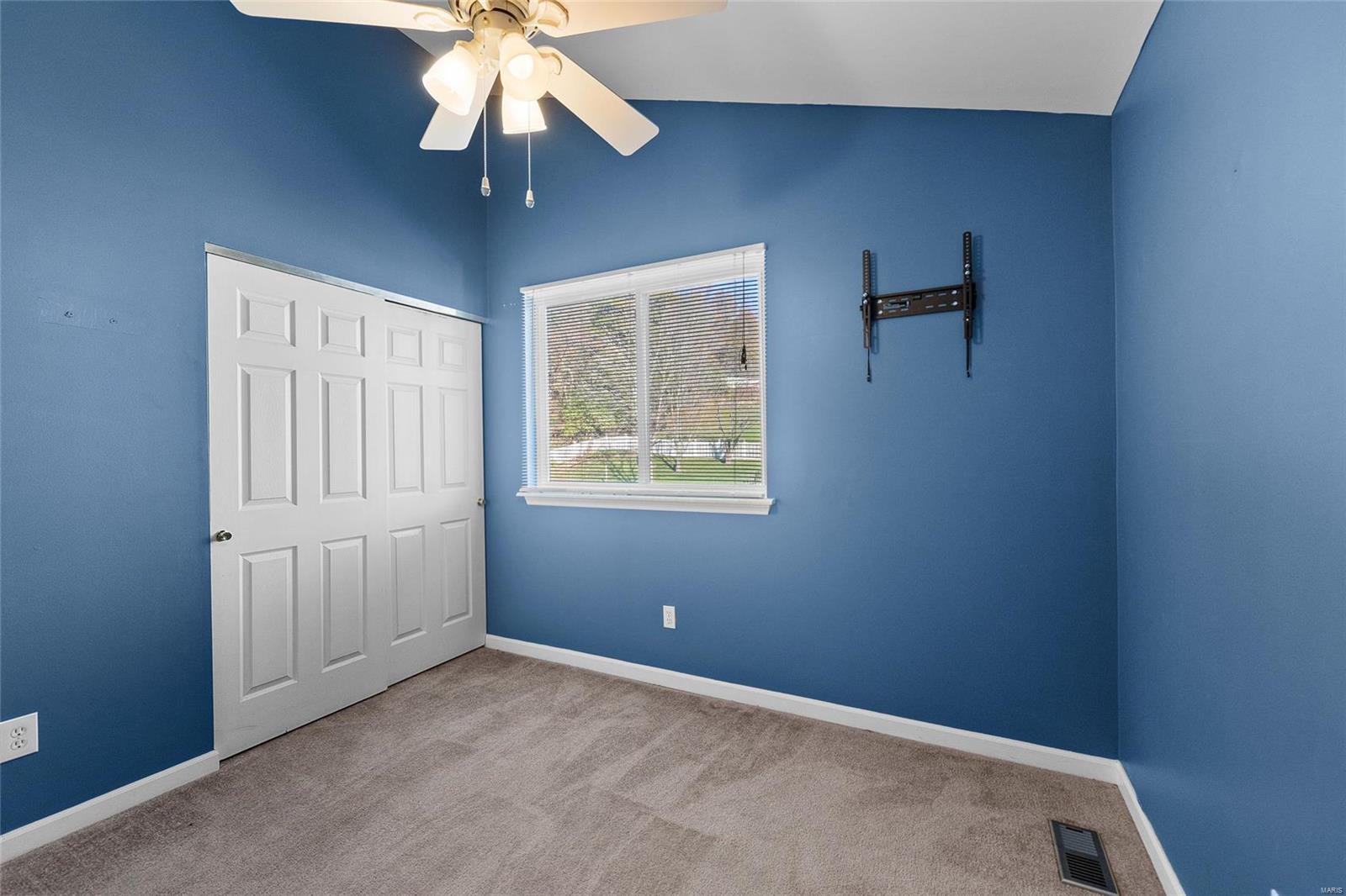 17 Cherrywood Court