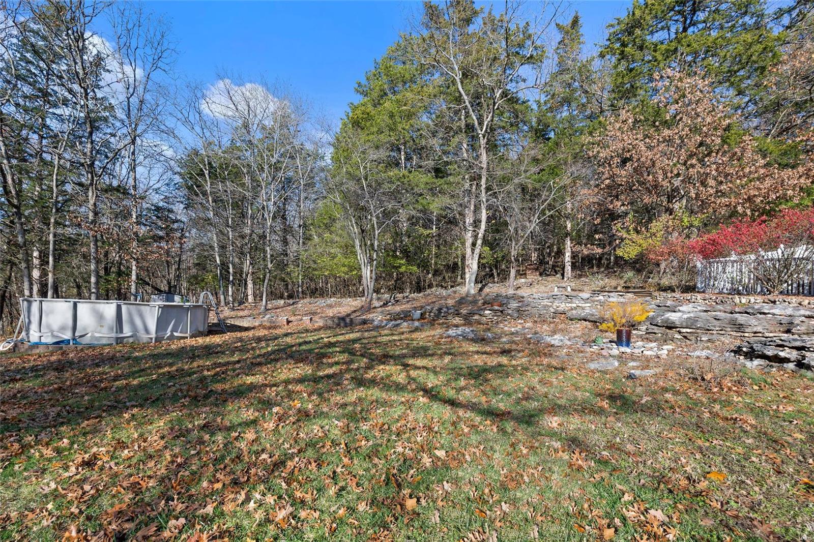 17 Cherrywood Court