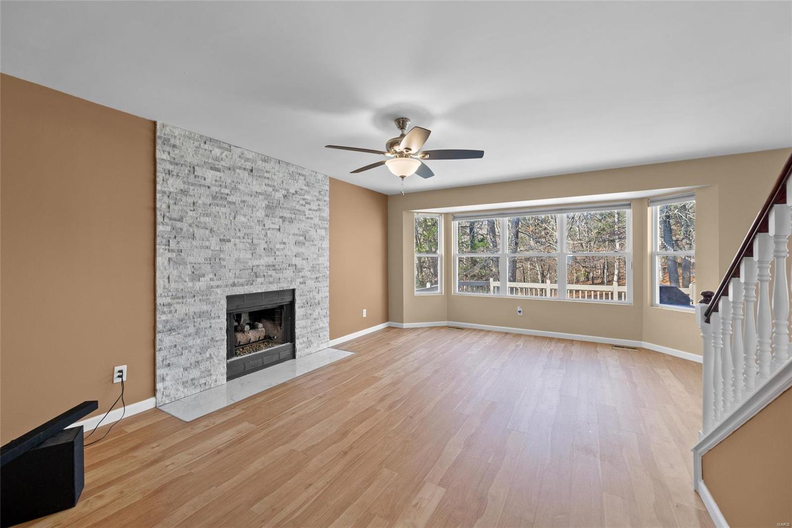 17 Cherrywood Court