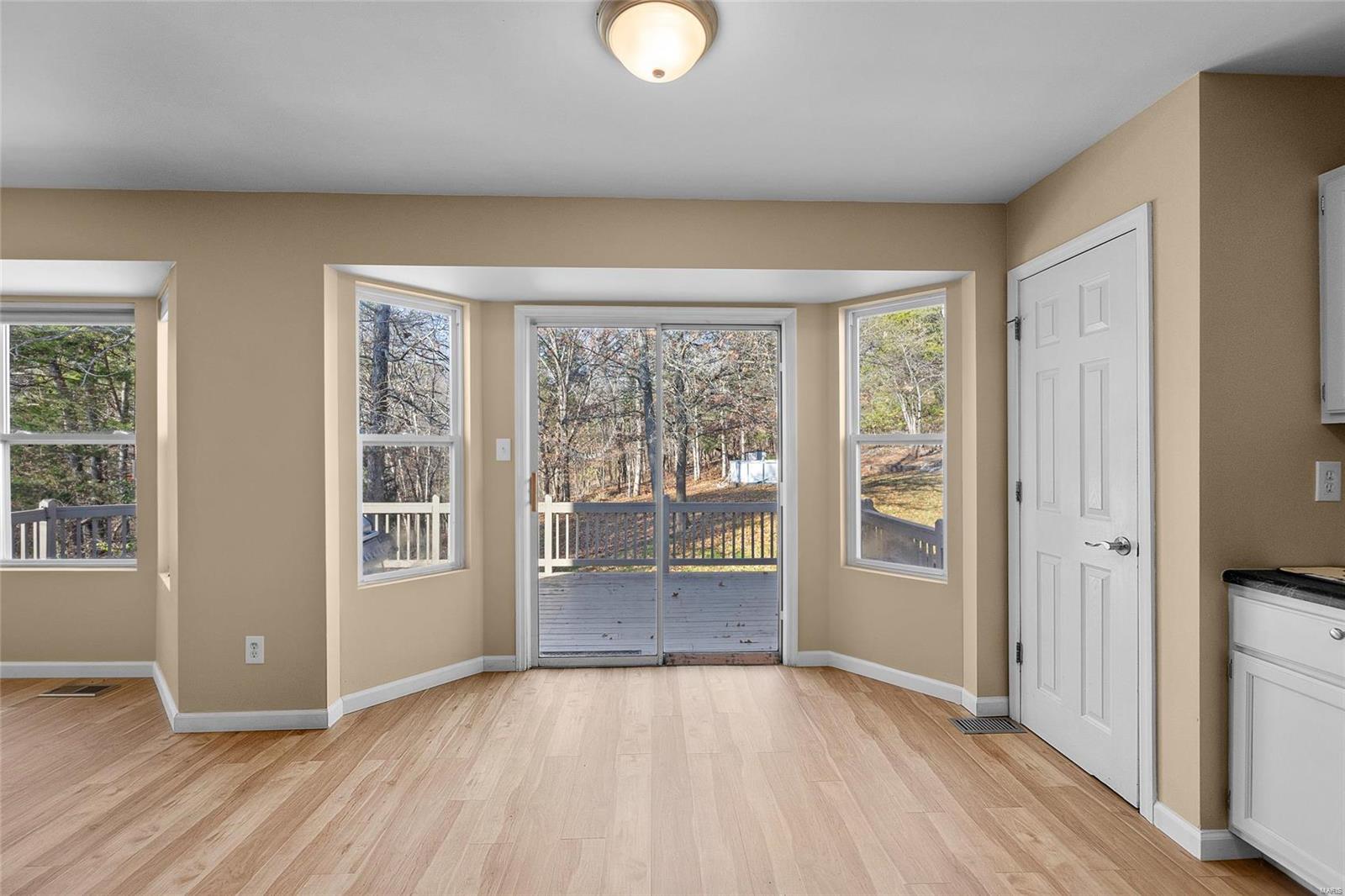 17 Cherrywood Court
