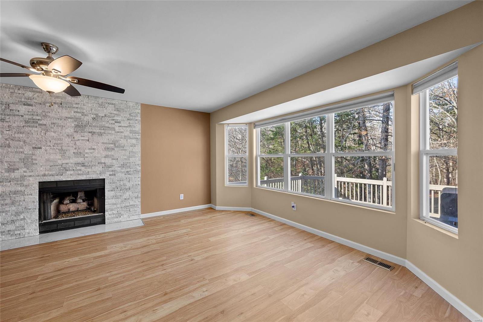 17 Cherrywood Court