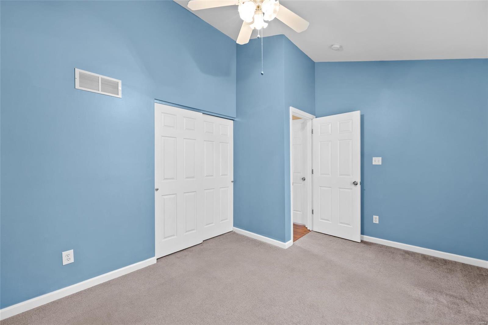 17 Cherrywood Court