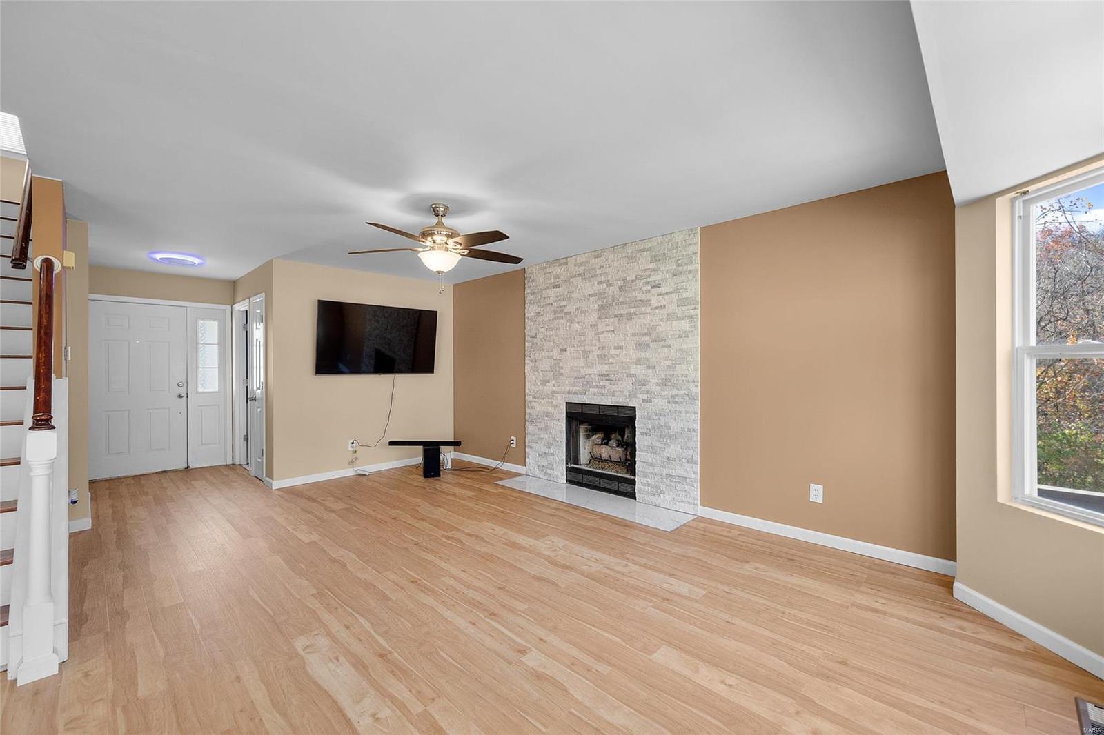 17 Cherrywood Court