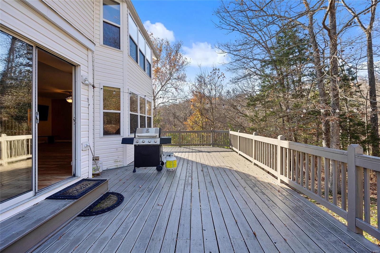 17 Cherrywood Court