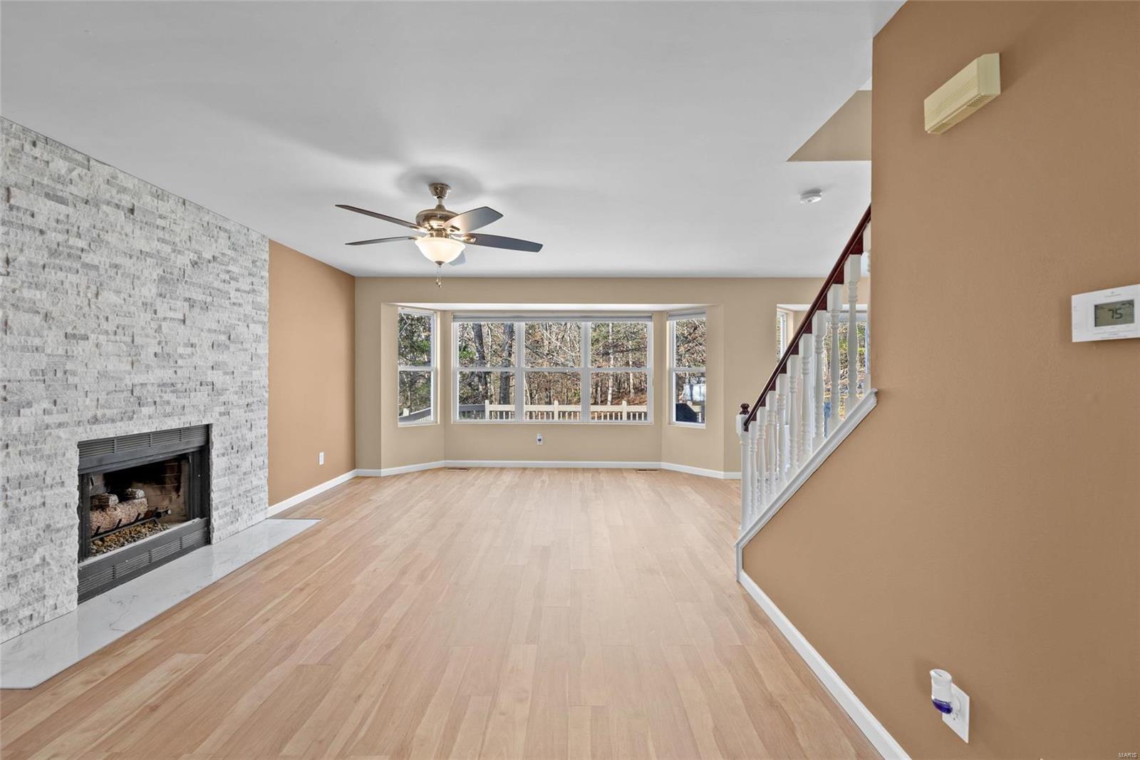 17 Cherrywood Court