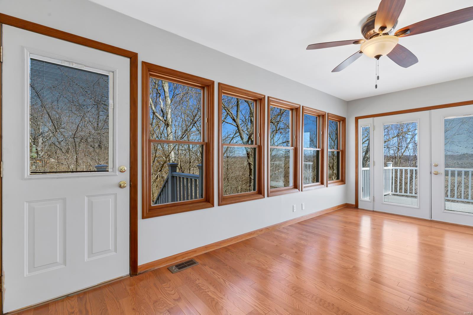 1362 Parkspur Lane