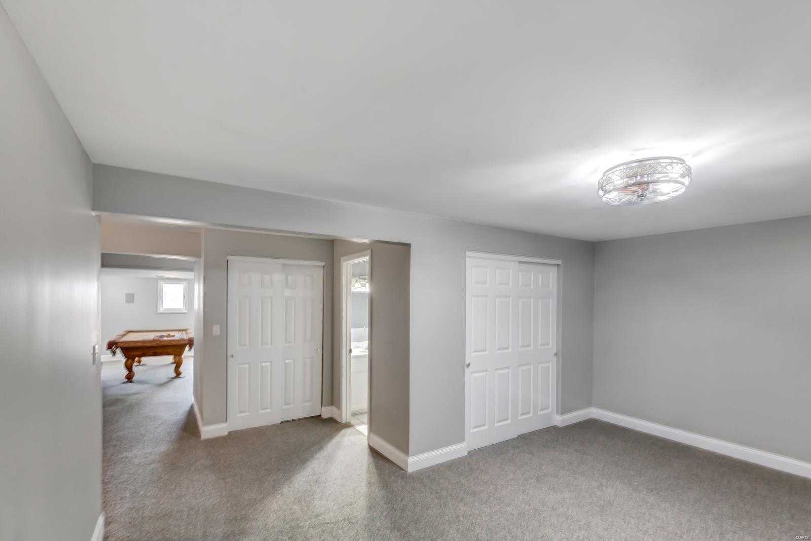 1362 Parkspur Lane