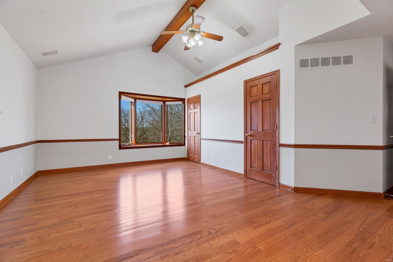 1362 Parkspur Lane