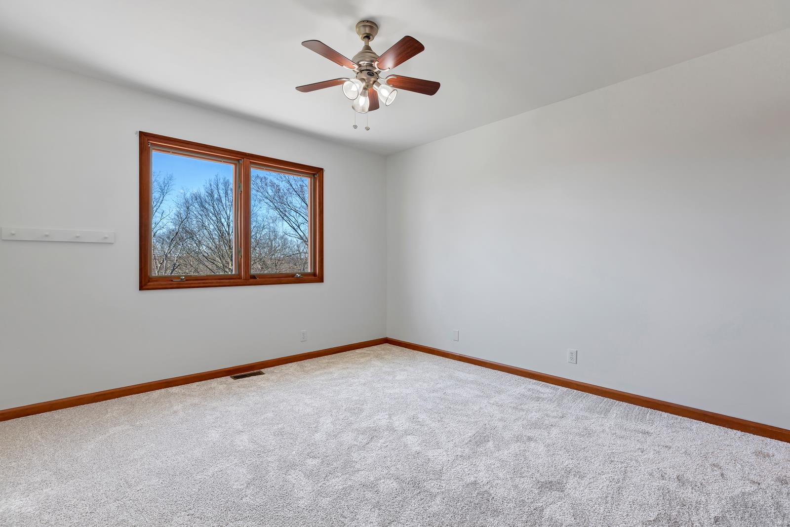 1362 Parkspur Lane