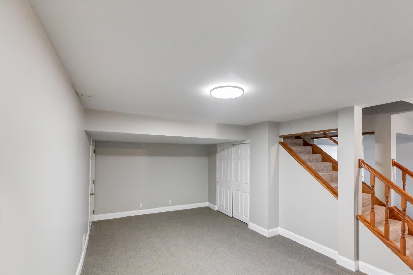 1362 Parkspur Lane