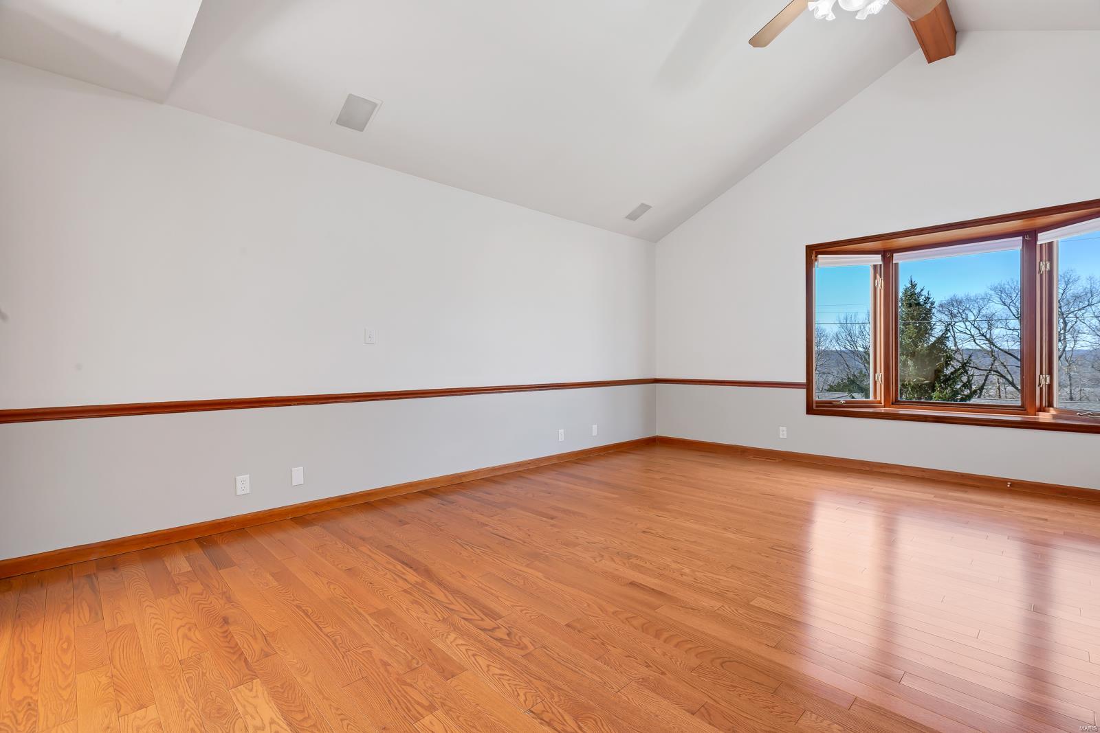 1362 Parkspur Lane