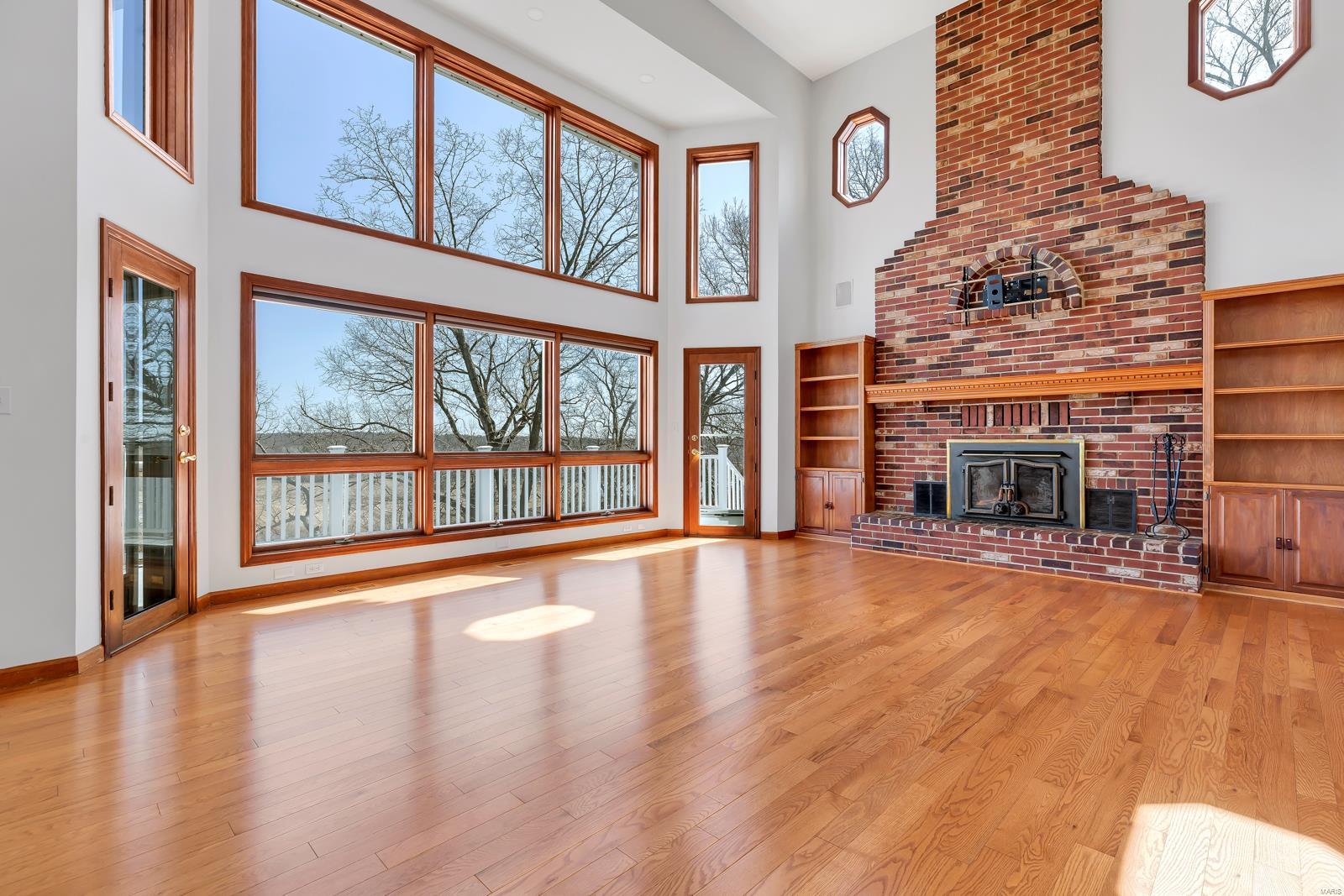 1362 Parkspur Lane