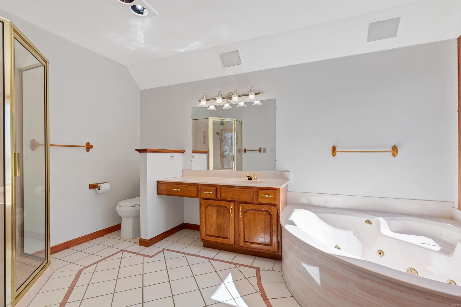 1362 Parkspur Lane